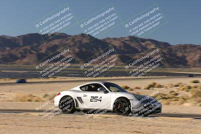 media/Oct-19-2025-PCA San Diego (Sun) [[b7baa86645]]/3-Orange Group/Session 1 (Turn 9 Inside)/